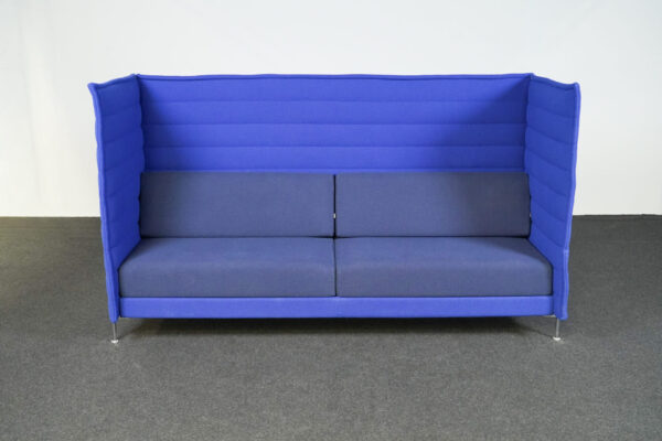 Vitra Alcove