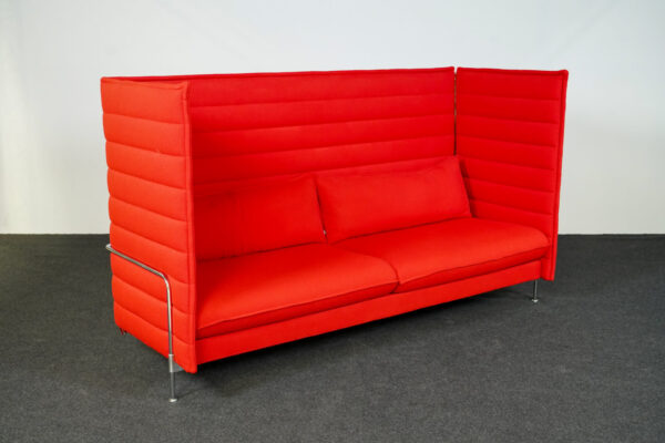 Vitra Alcove