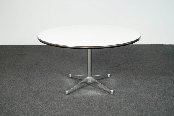Vitra-contracttabel