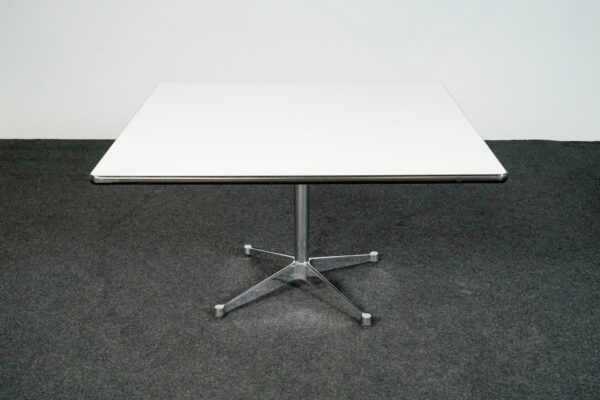 Vitra-contracttabel