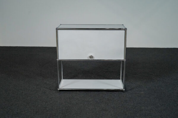 USM Haller dressoir