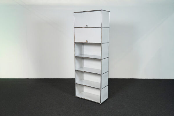 USM Haller Wandplank
