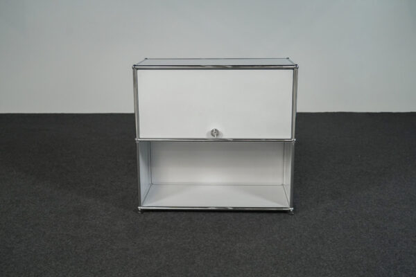 USM Haller dressoir