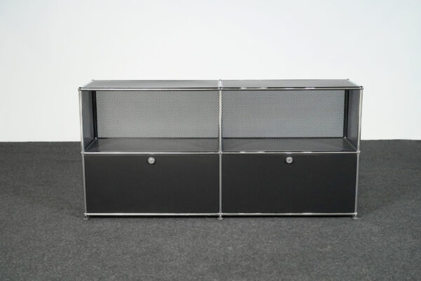 USM Haller dressoir