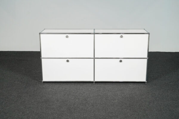 USM Haller dressoir