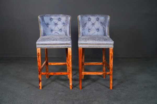 Chair Set x2