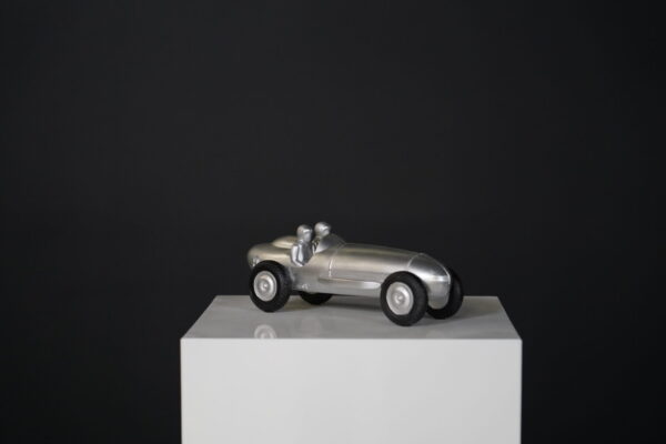 Auto 11