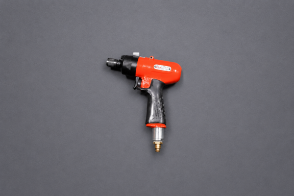 Llave hidráulica de impulso Fuji FL-6D-3