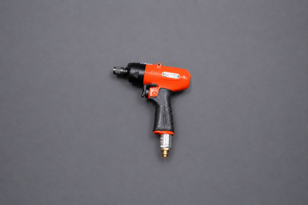 Llave hidráulica de impulso Fuji FL-6D-3