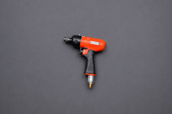 Llave hidráulica de impulso Fuji FL-6D-3