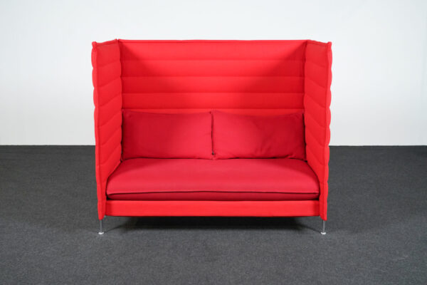 Vitra Alcove