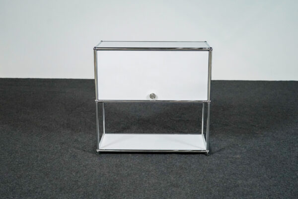USM Haller Sideboard