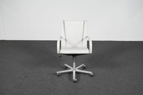 Matteo Grassi Office Swivel Chair