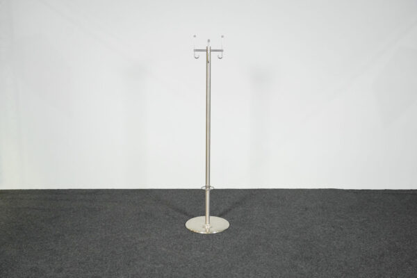Rosconi Torre Coat Rack