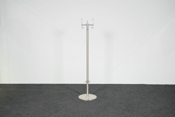 Rosconi Torre Coat Rack