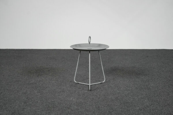 Houe Eyelet Side Table
