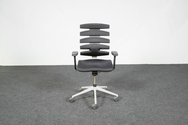Sitag Wave Office Swivel Chair
