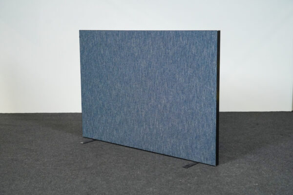 Markant Office Acoustic Partition Wall