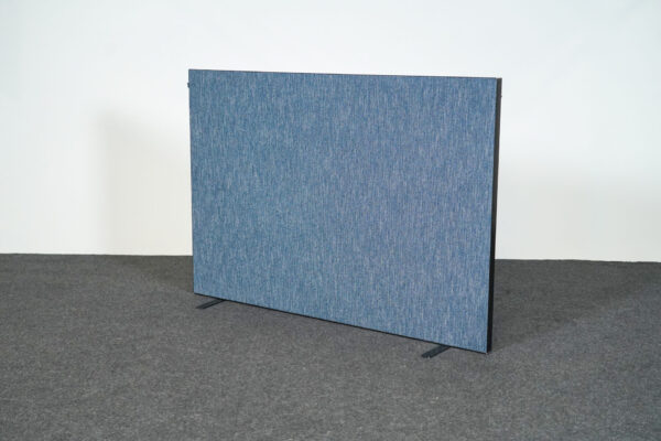 Markant Office Acoustic Partition Wall
