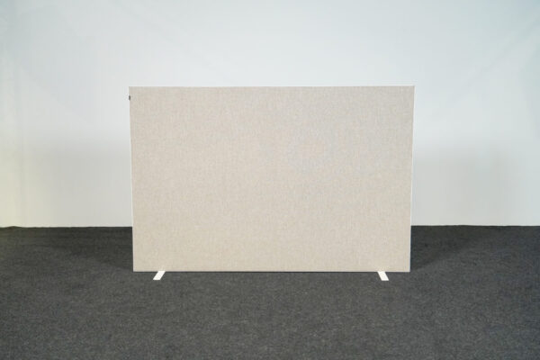 Markant Office Acoustic Partition Wall