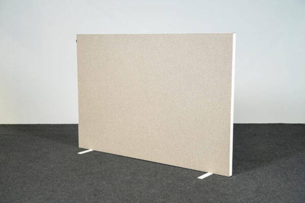 Markant Office Acoustic Partition Wall