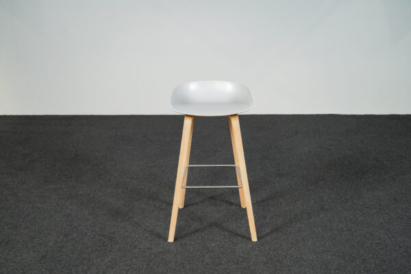 HAY About A Stool