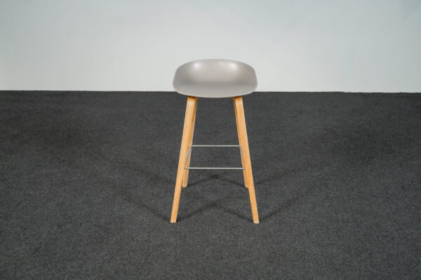 HAY About A Stool