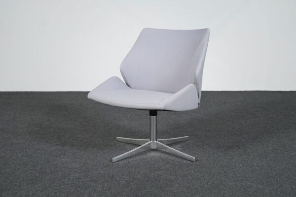 Züco 4+ Armchair