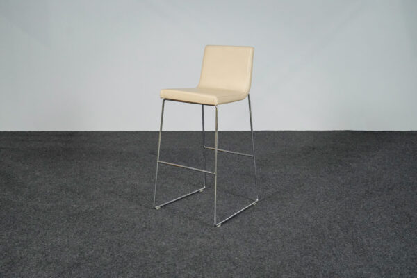 Andreu World Ruler Comfort Counter