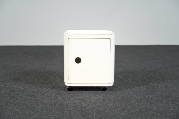 Kartell Componibili
