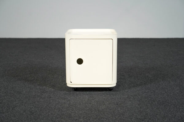 Kartell Componibili
