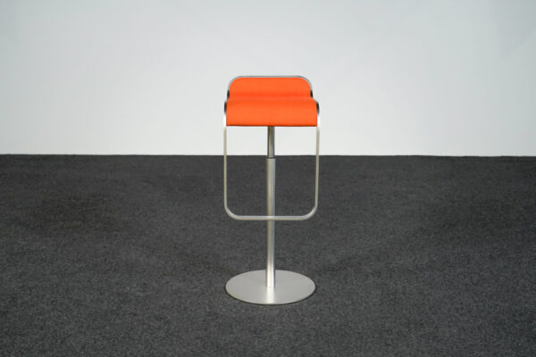 LaPalma LEM Bar Stool