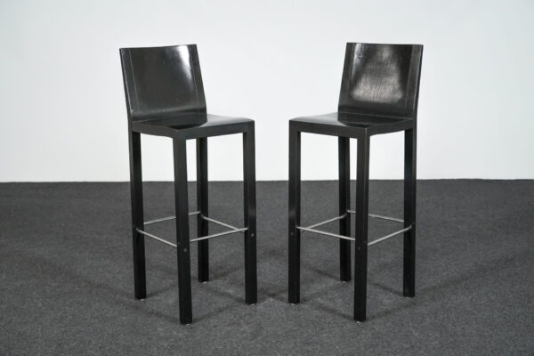 Dietiker Orland Set of 2