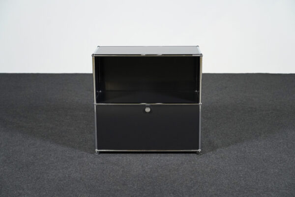 USM Haller Sideboard