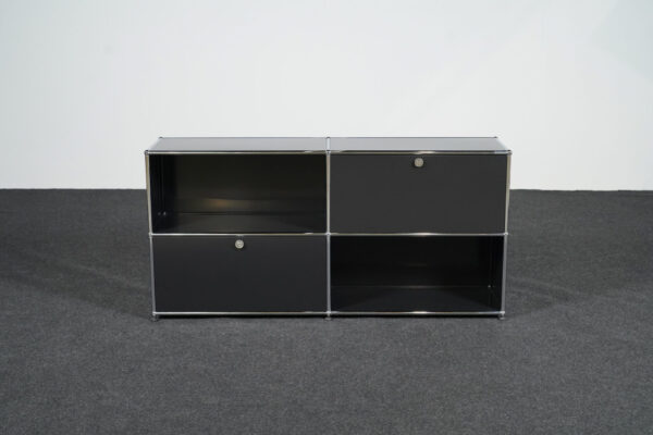USM Haller Sideboard