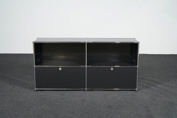 USM Haller Sideboard