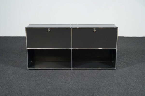 USM Haller Sideboard