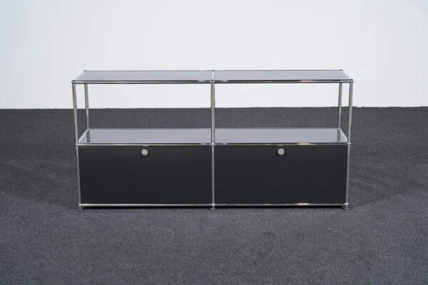 USM Haller Sideboard