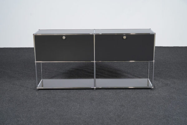 USM Haller Sideboard
