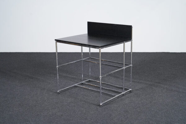 USM Haller Schreibtisch