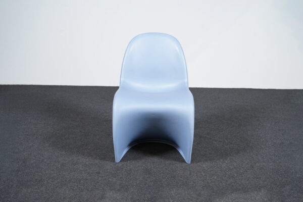 Vitra Panton Chair