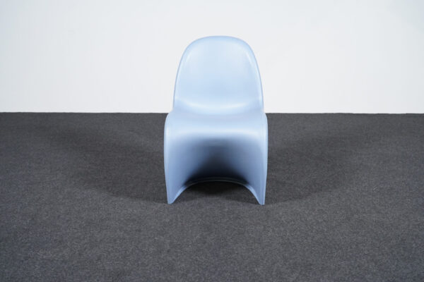 Vitra Panton Chair