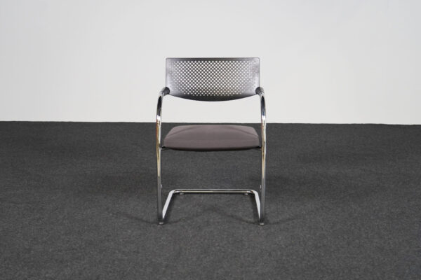 Vitra Visavis