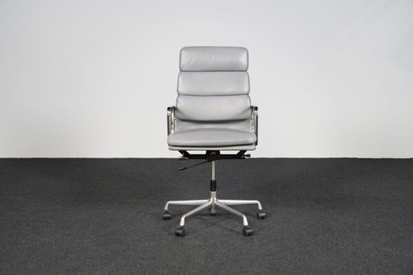 Vitra EA 219