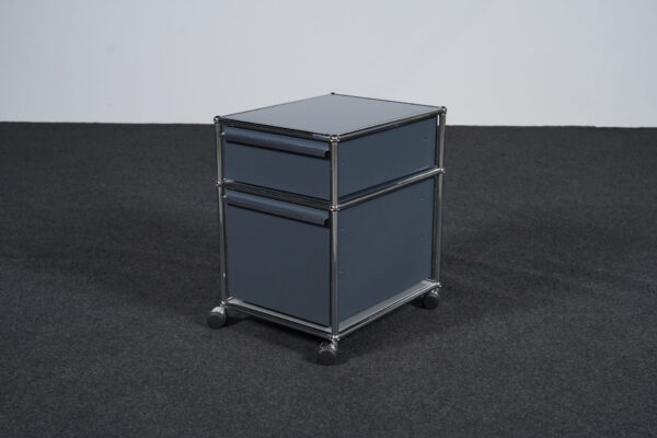 USM Haller Rollcontainer