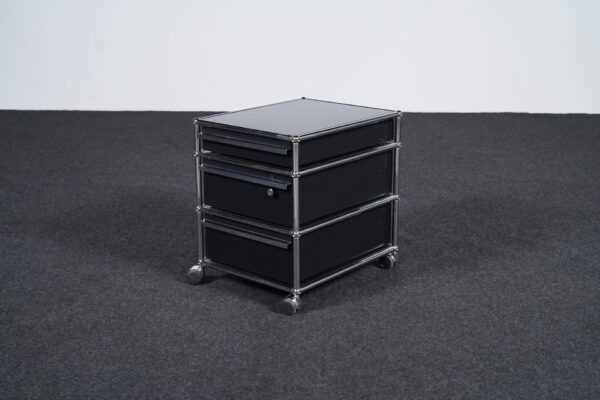 USM Haller Rollcontainer