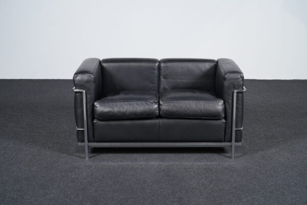 Cassina LC2