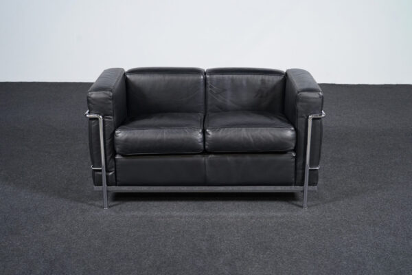Cassina LC2