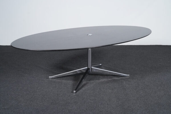 Knoll International Florence Table
