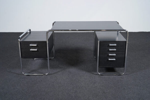 Thonet S285 Schreibtisch